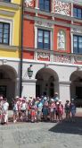 Foto - 02